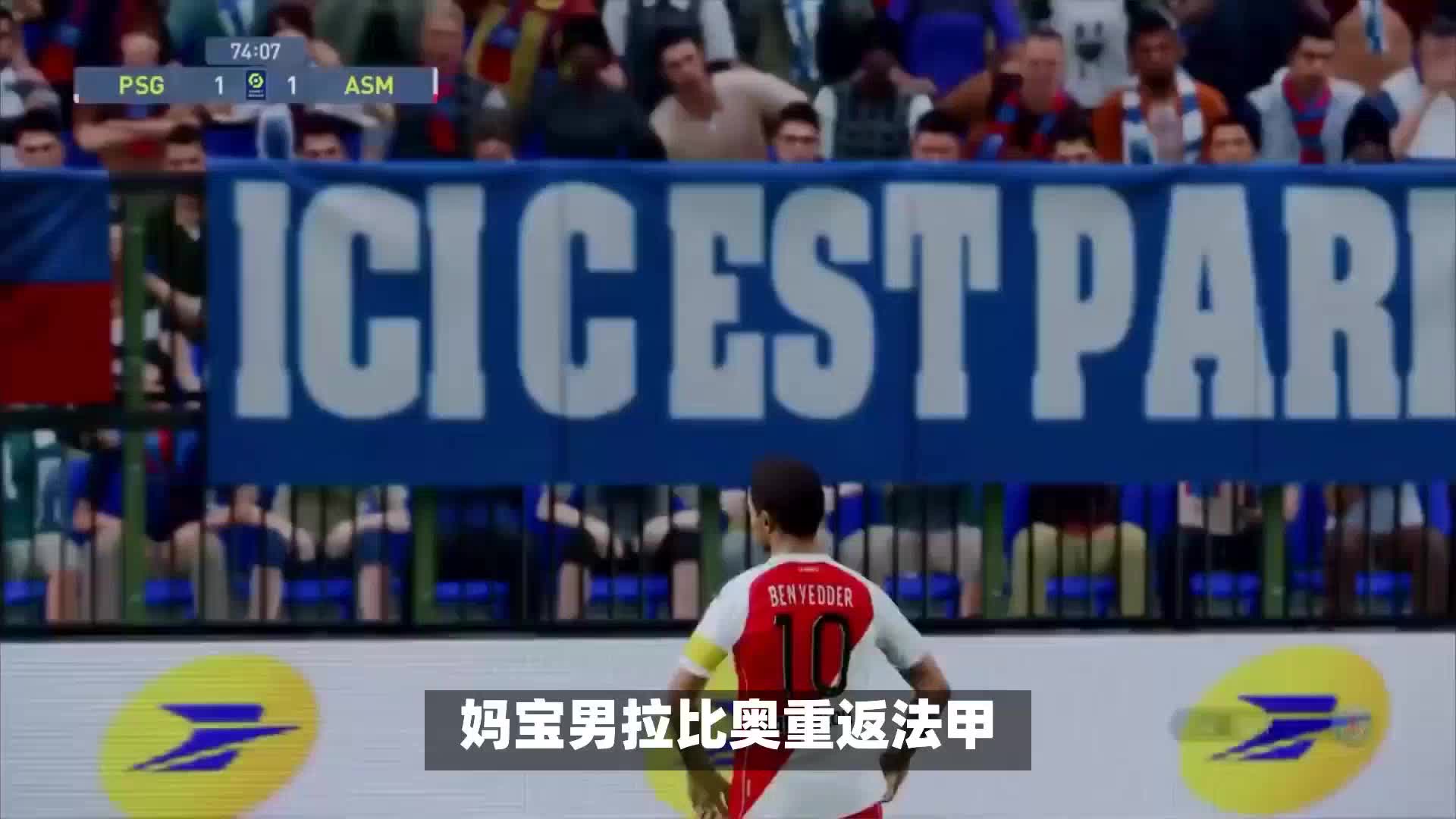 通过共享资
