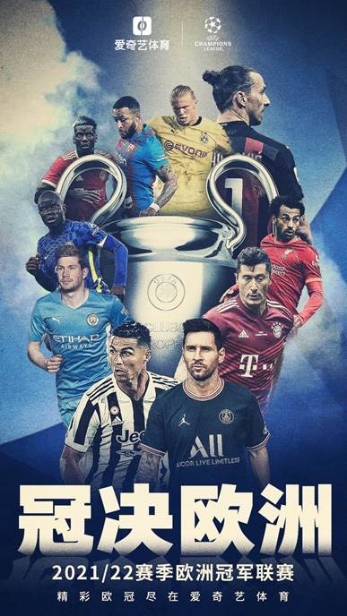 综上所述 综上所述