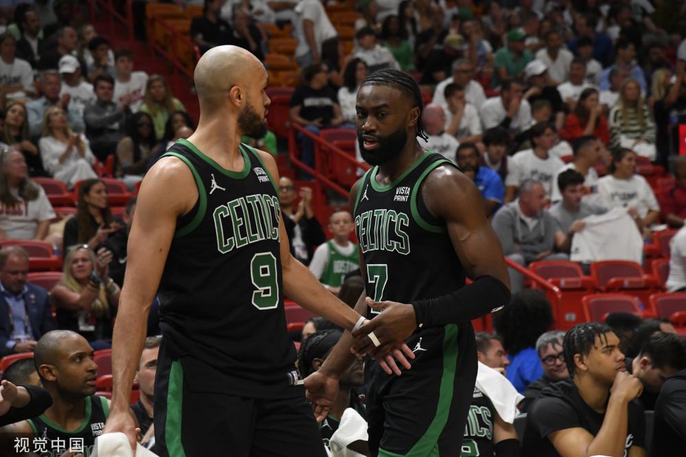 纽约城FC 纽约城FC