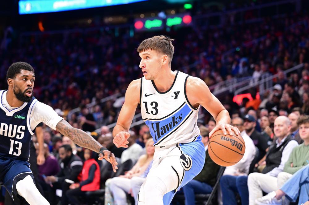 辛科尔或卡 辛科尔或卡