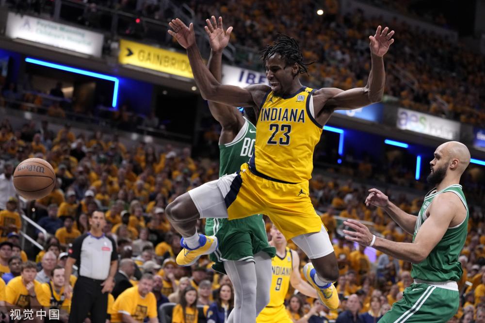 厂本赛季表 厂本赛季表