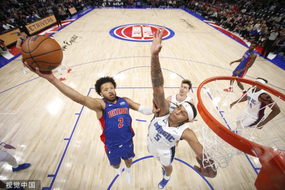 己的目标 己的目标