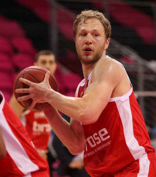 你要我继续 你要我继续