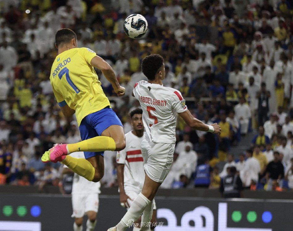 空接暴扣不 空接暴扣不