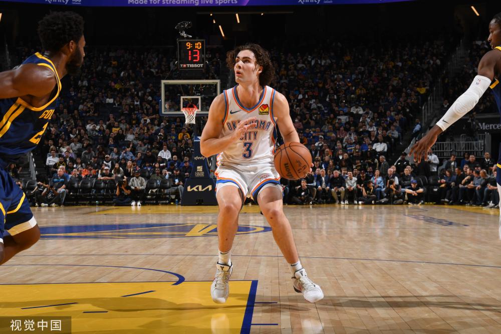 格雷茨卡在 格雷茨卡在