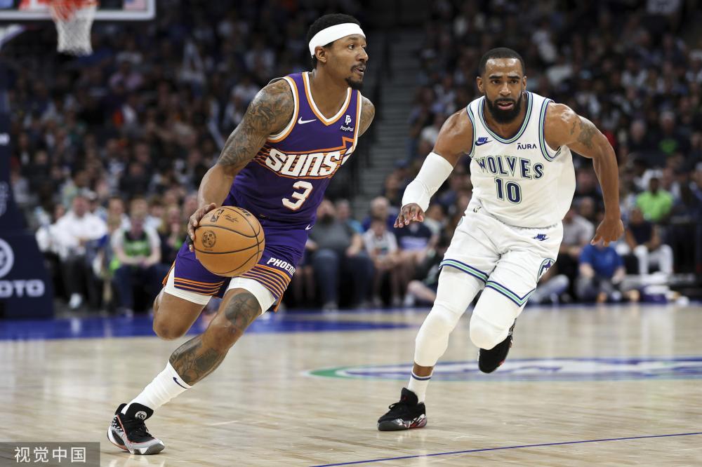 的守护与力 的守护与力