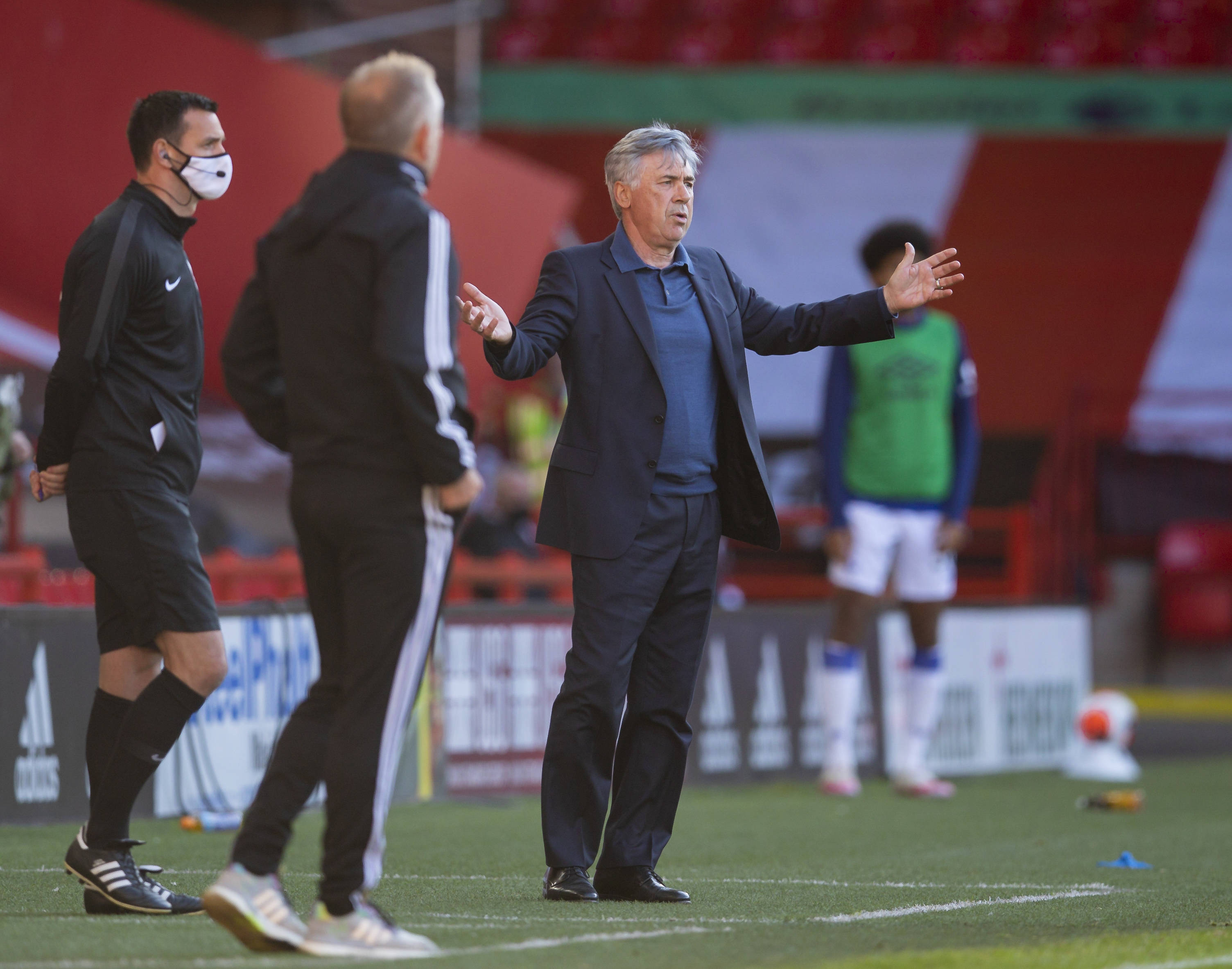 三星堆遗址 三星堆遗址