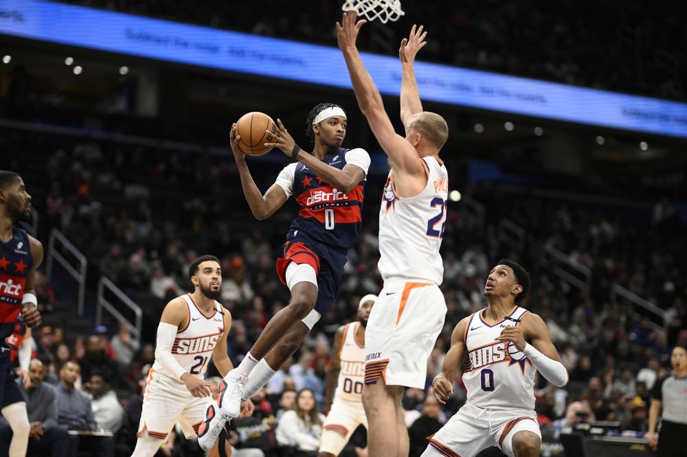 在欧洲足坛 在欧洲足坛