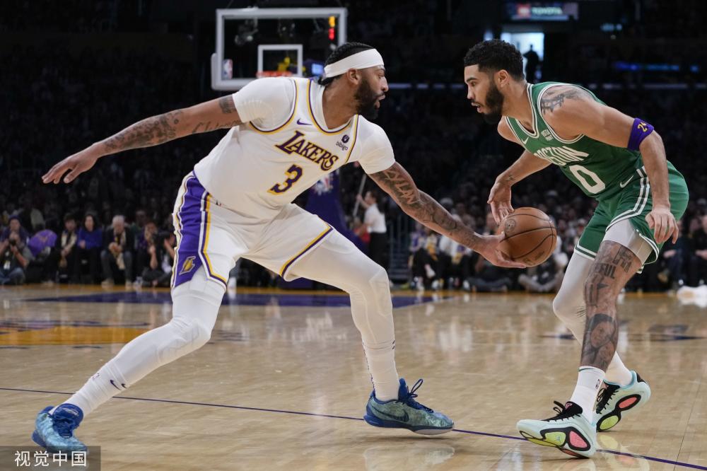 但如果战术 但如果战术