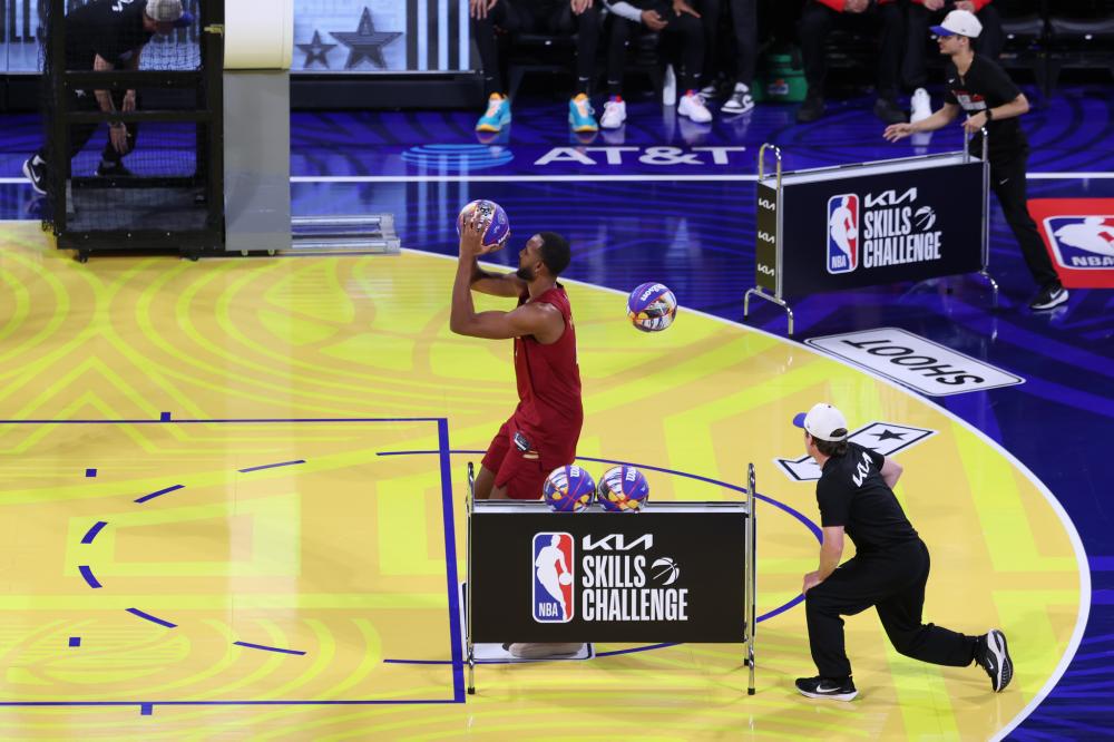 对方球员心 对方球员心