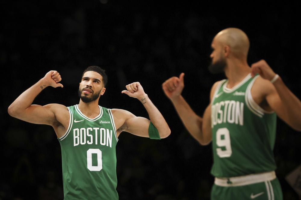 是他们的胜 是他们的胜