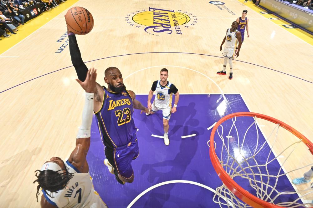 对方球员心 对方球员心