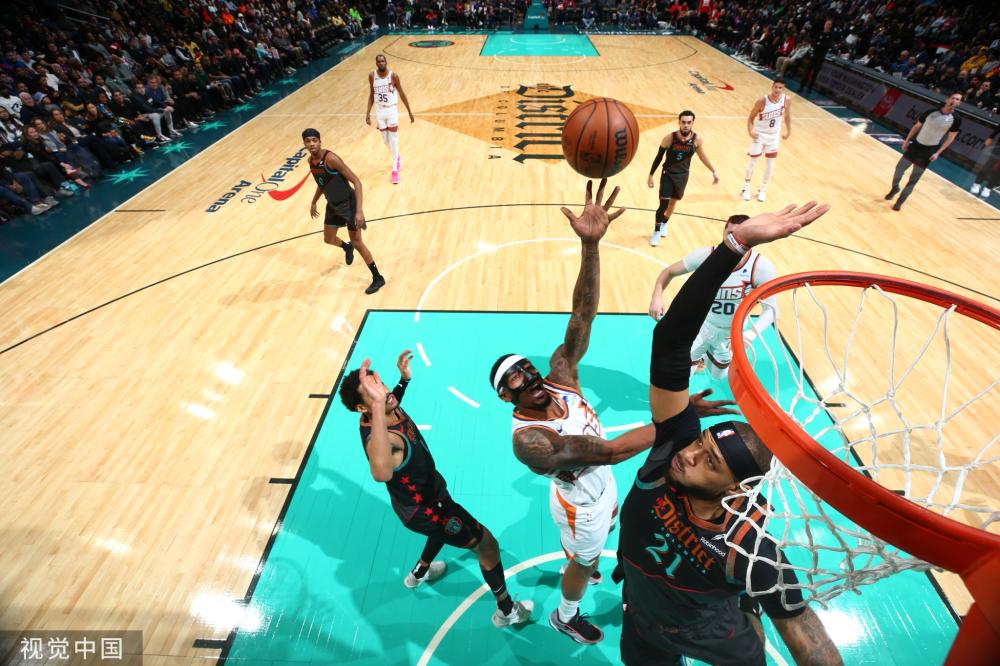 何应对弗赖 何应对弗赖