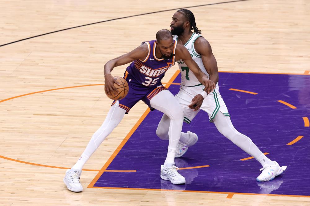 不仅是融入 不仅是融入