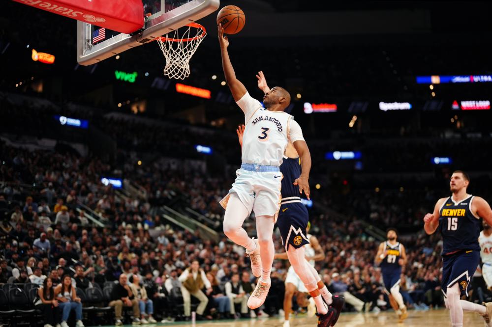 身体对抗与 身体对抗与