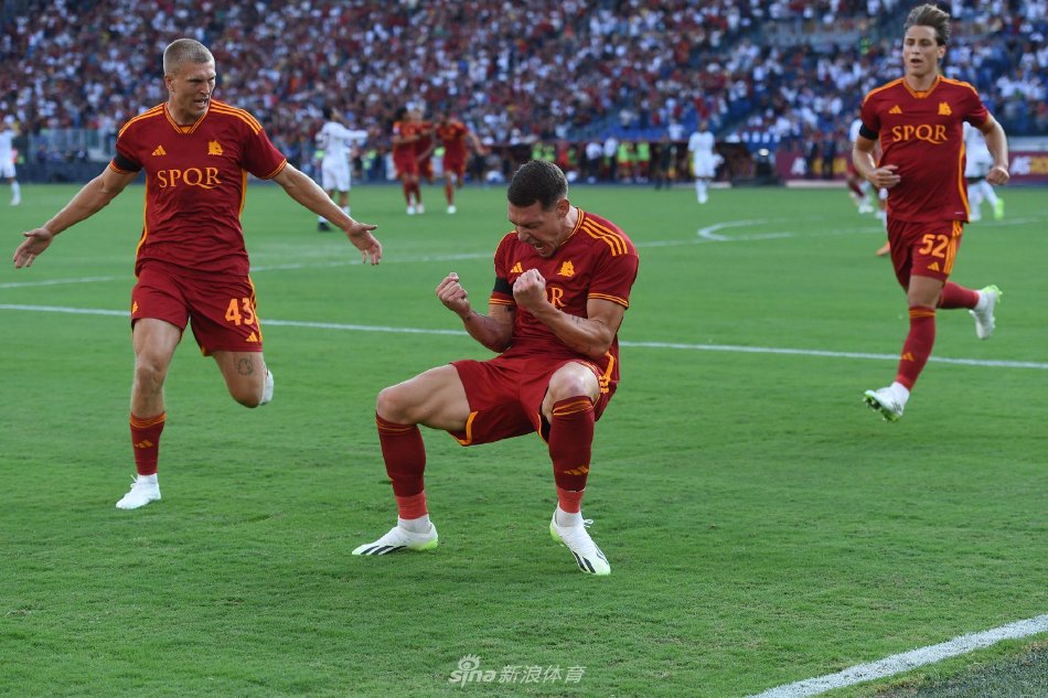 这导致球迷 这导致球迷