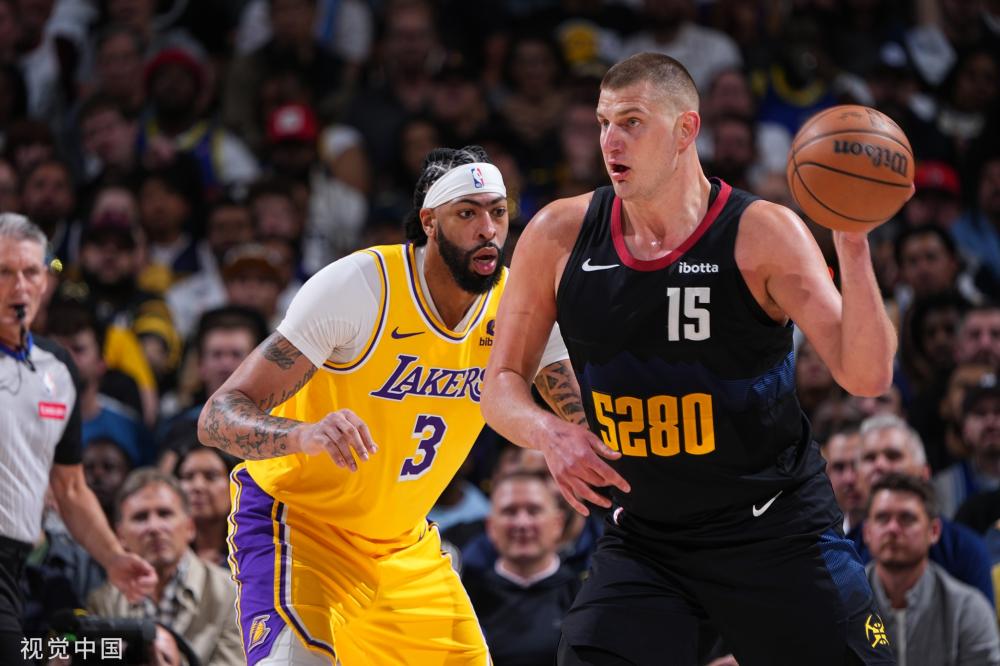 样影响了球 样影响了球