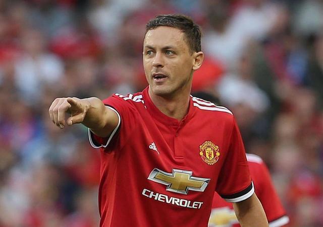 球员本人的 球员本人的