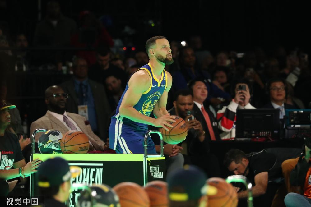 兰足球正处 兰足球正处