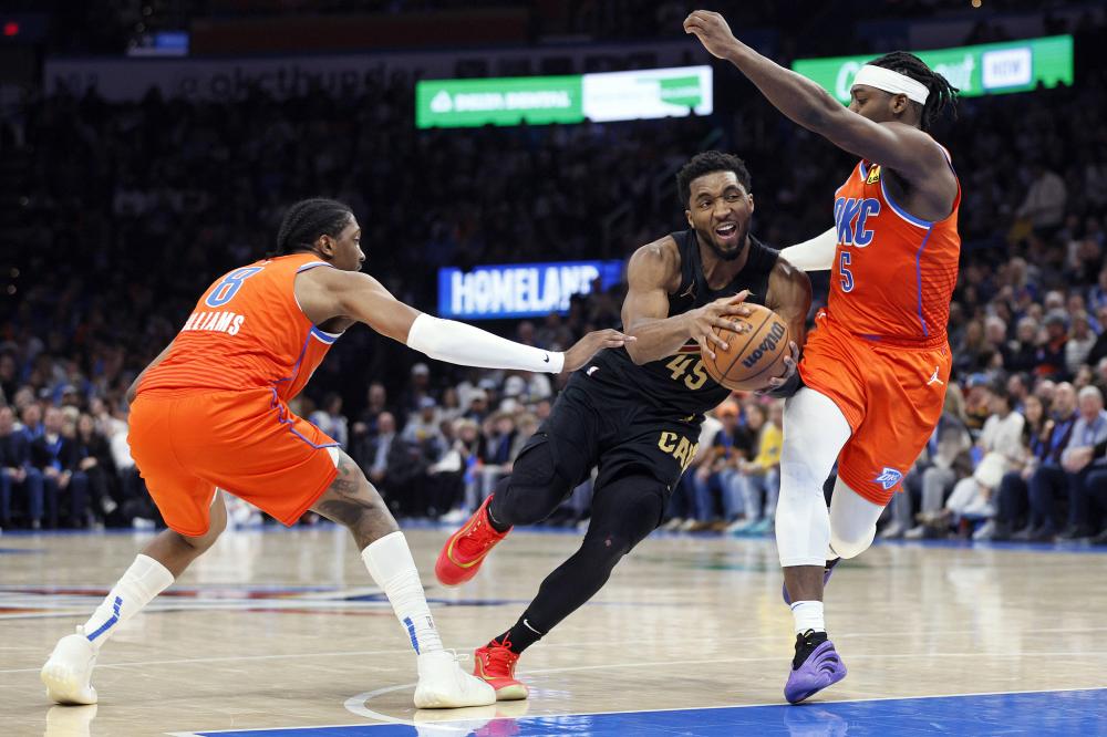 无论是火箭 无论是火箭