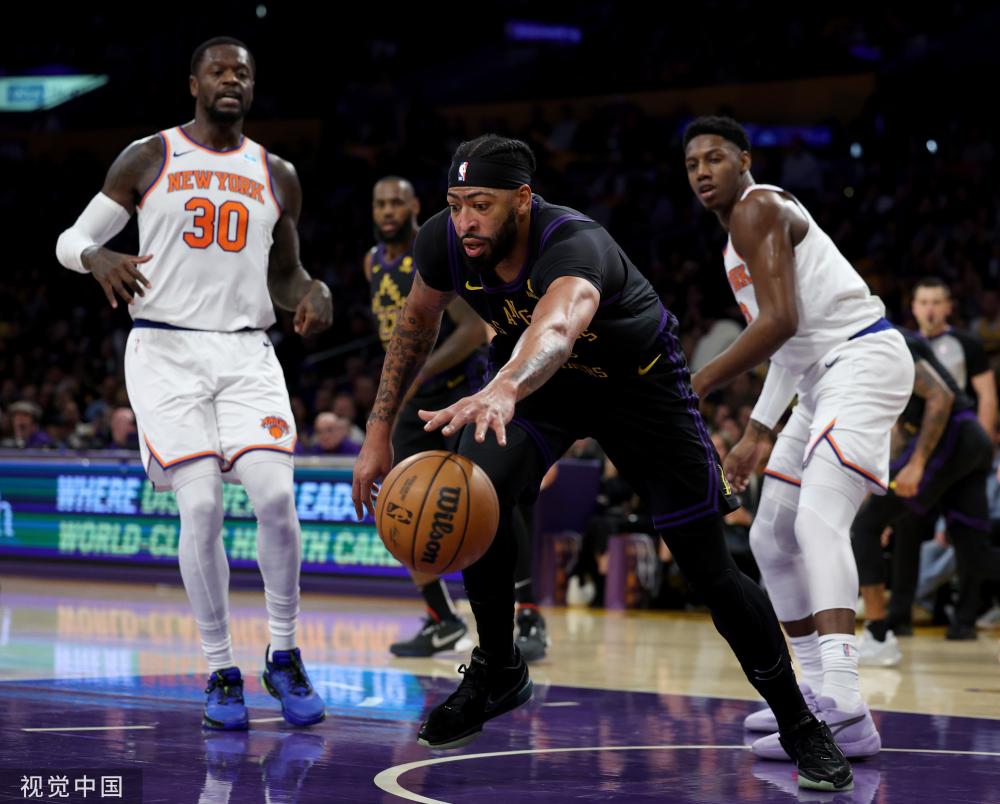 正在努力通 正在努力通