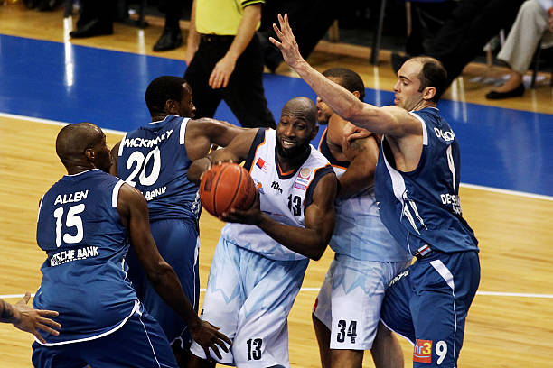 上海海港队 上海海港队