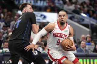 高质量射门 高质量射门