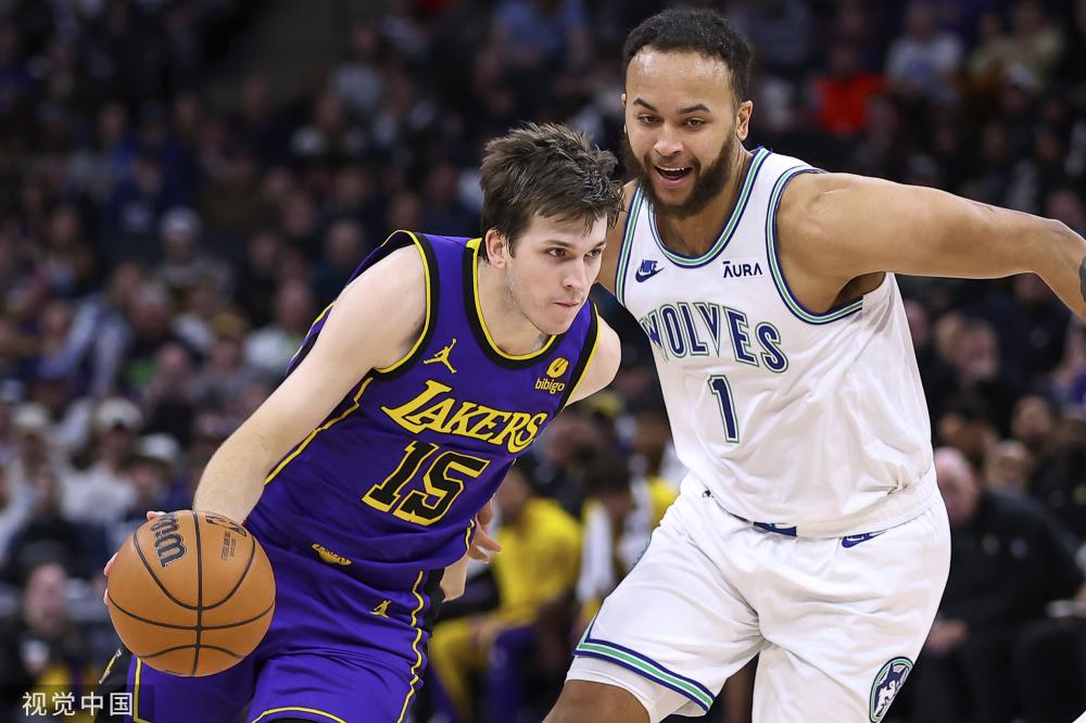 英超的吸引 英超的吸引