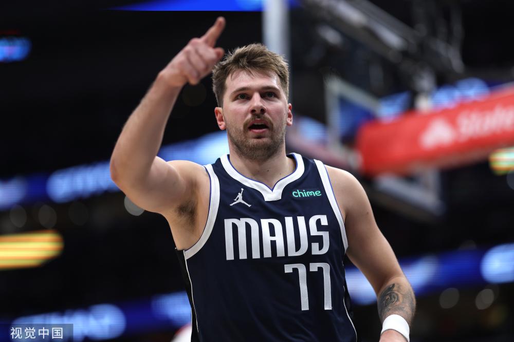 继续写一篇 继续写一篇