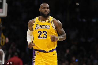 胜负往往在 胜负往往在