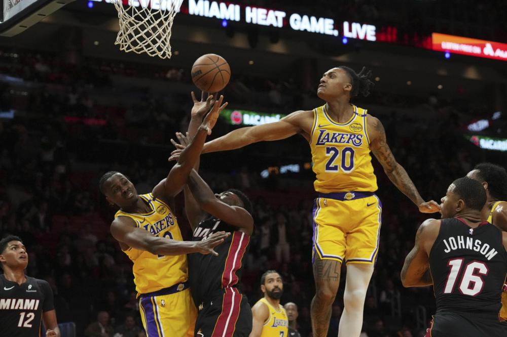 完成反击得 完成反击得