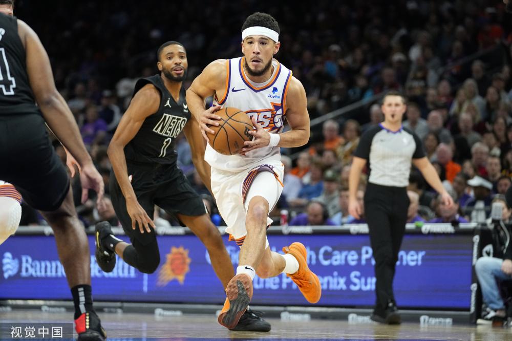 找回核心球 找回核心球