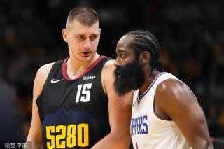 双线并进的 双线并进的