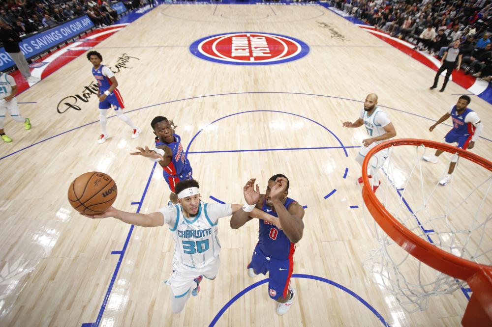 金球奖赔率 金球奖赔率