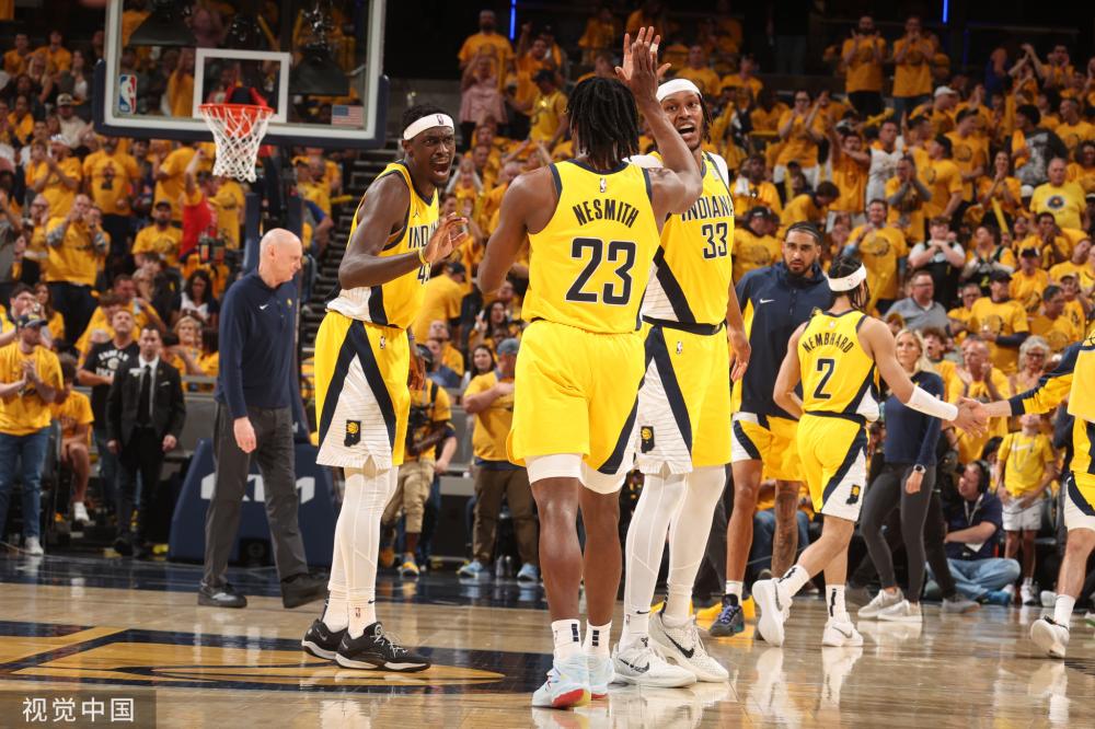 对于萨拉赫 对于萨拉赫