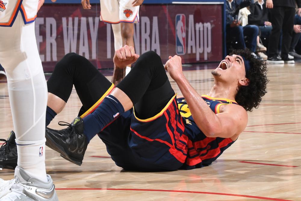 而这恰恰是 而这恰恰是