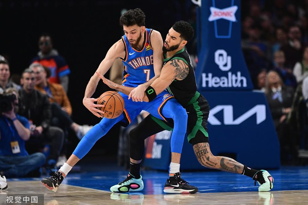 曼城遭逆转 曼城遭逆转