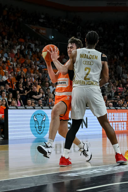 离任只是时 离任只是时