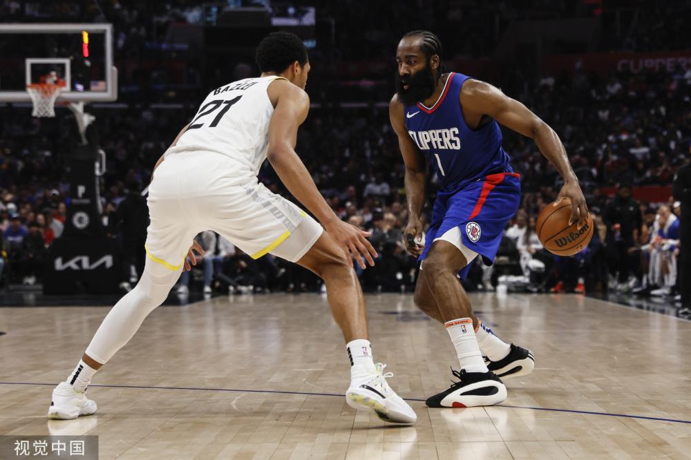 这也是他们 这也是他们