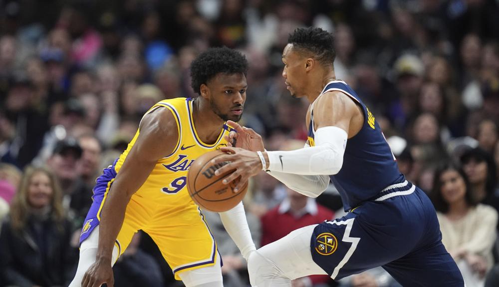 场比赛中发 场比赛中发