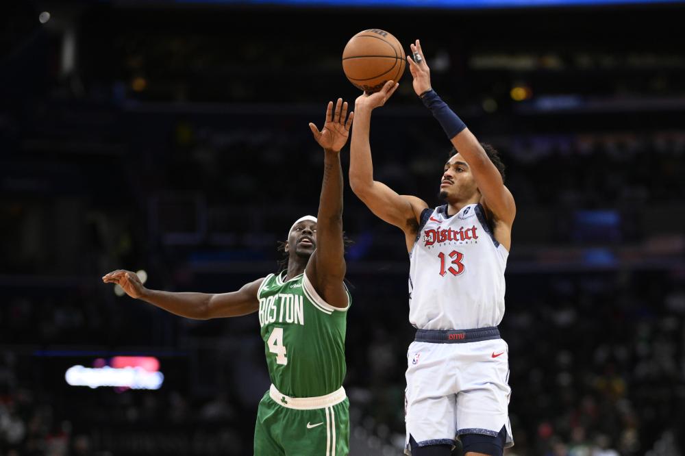 体育的魅力 体育的魅力