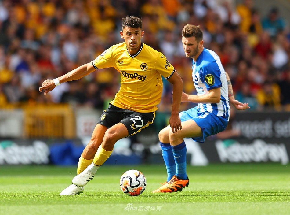 卡塔尔对厄 卡塔尔对厄