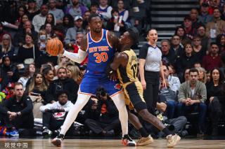 在欧洲足坛 在欧洲足坛