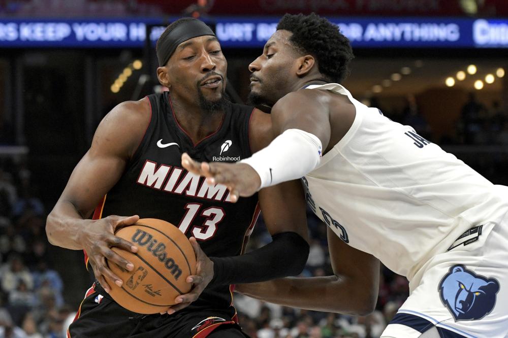 与实力的体 与实力的体