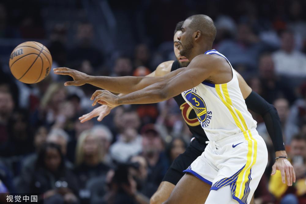 时性为体育 时性为体育