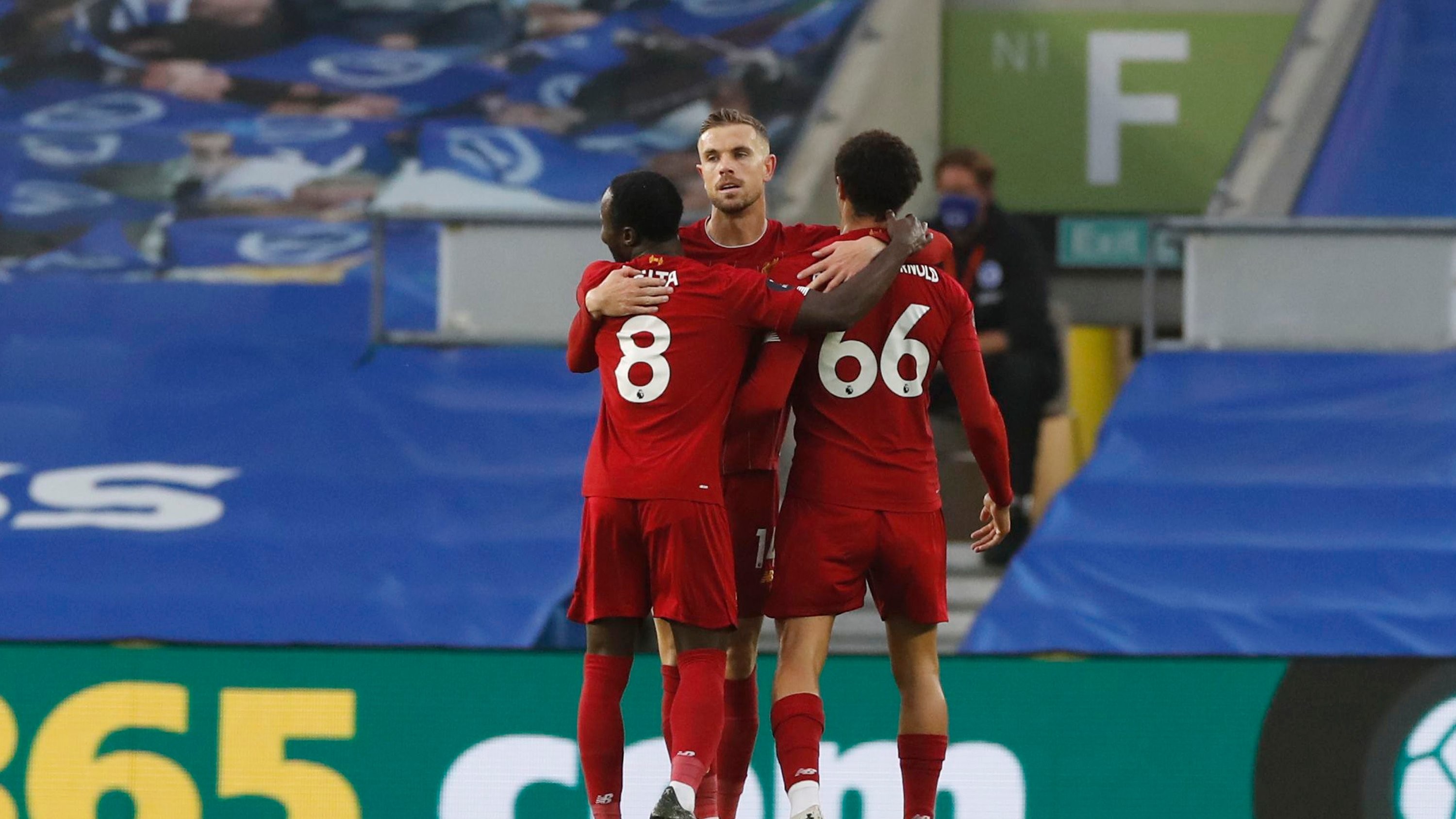 面引发深远 面引发深远