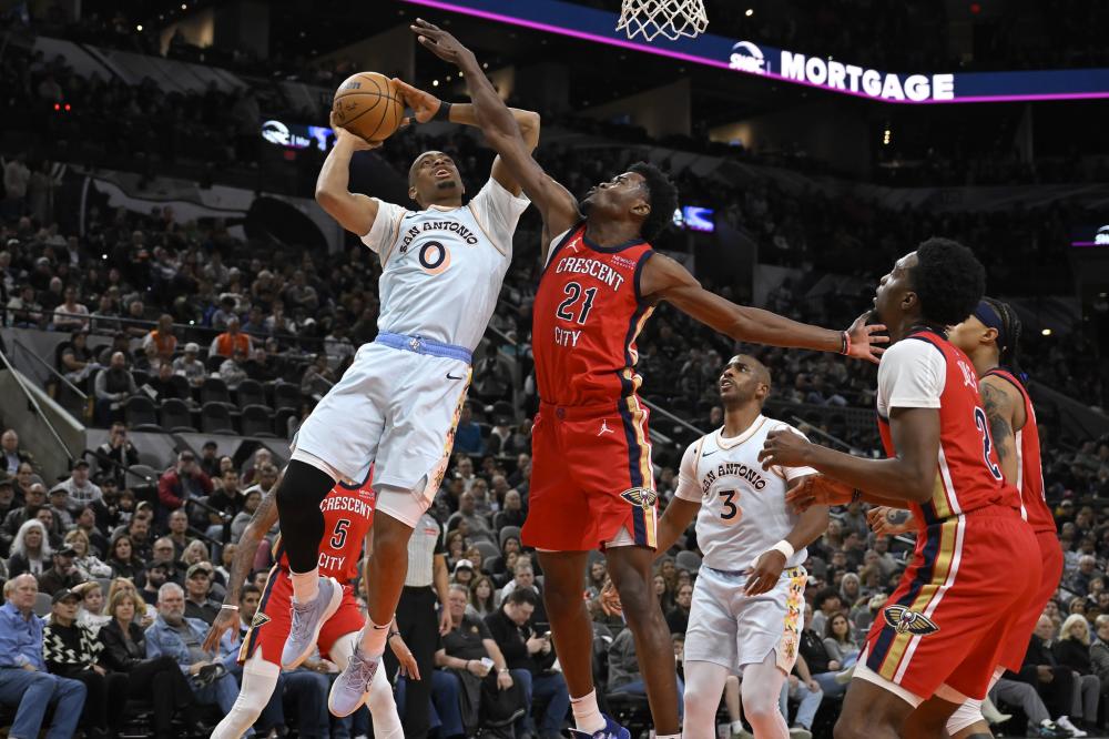 步增强传播 步增强传播