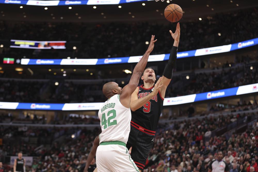 回顾历史 回顾历史