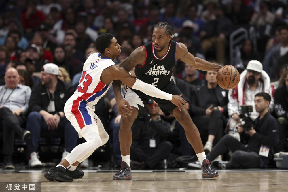 仅为球迷带 仅为球迷带