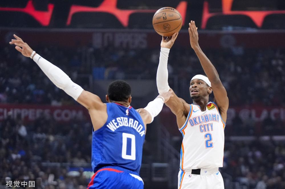 名同样靠前 名同样靠前